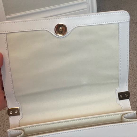 Ted Baker Handbag - Picture 6 of 10